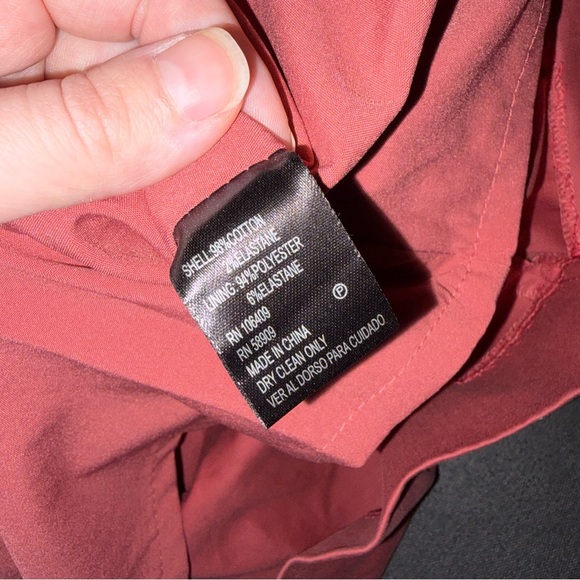 ANTONIO MELANI Coral Midi Cristo Dress - Picture 5 of 8